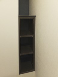 仲良しご兄弟が住む家―WILD&MILDな男部屋 仲良しご兄弟が住む家―WILD&MILDな男部屋